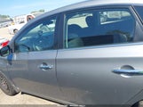 Nissan Sentra Sv 3N1AB7AP9EY297210 снимка