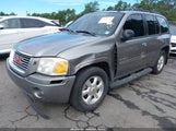 GMC Envoy Slt 1GKDS13S362233788 снимка