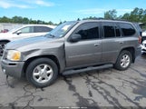 GMC Envoy Slt 1GKDS13S362233788 снимка