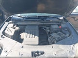GMC Terrain Denali 2GKFLZEK2D6137376 photo