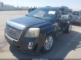 GMC Terrain Denali 2GKFLZEK2D6137376 снимка