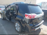 GMC Terrain Denali 2GKFLZEK2D6137376 снимка