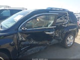 GMC Terrain Denali 2GKFLZEK2D6137376 fotografie