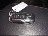 Ford Explorer Sport 1FM5K8GTXHGC53288 снимка