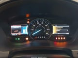 Ford Explorer Sport 1FM5K8GTXHGC53288 снимка