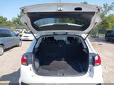 Mitsubishi Outlander Sport 2.0 Be Awc/2.0 Le Awc/2.0 Se Awc/Es JA4ARUAU3MU029603 photo
