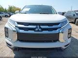 Mitsubishi Outlander Sport 2.0 Be Awc/2.0 Le Awc/2.0 Se Awc/Es JA4ARUAU3MU029603 photo