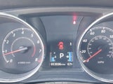 Mitsubishi Outlander Sport 2.0 Be Awc/2.0 Le Awc/2.0 Se Awc/Es JA4ARUAU3MU029603 photo