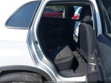 Mitsubishi Outlander Sport 2.0 Be Awc/2.0 Le Awc/2.0 Se Awc/Es JA4ARUAU3MU029603 photo