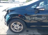 Ford Fiesta Se 3FADP4BJ4KM163380 снимка