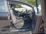 Ford Fiesta Se 3FADP4BJ4KM163380 снимка