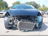 Ford Fiesta Se 3FADP4BJ4KM163380 снимка