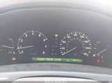 Lexus Ls 400 JT8BH28F0W0128798 fotografie