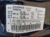 Chrysler Pt Cruiser Limited 3C8FY68B13T557551 снимка