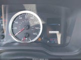 Toyota Corolla Se JTDS4MCEXMJ077955 снимка