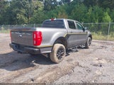 Ford Ranger Xl/Xlt/Lariat 1FTER4EH1NLD28180 photo