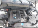 BMW 328I WBAWB33577PV72467 снимка