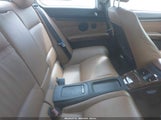 BMW 328I WBAWB33577PV72467 снимка