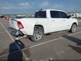 Ram  Big Horn 4X4 5'7 Box 1C6SRFFT8LN397121 снимка