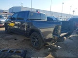Ram  Limited 4X2 5'7 Box 1C6RREHT4MN609830 снимка