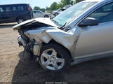 Chevrolet Malibu Ls 1G1ZA5E08CF383349 снимка