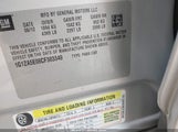 Chevrolet Malibu Ls 1G1ZA5E08CF383349 снимка