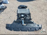 Toyota Rav4 Xle 2T3W1RFV3SC321609 снимка