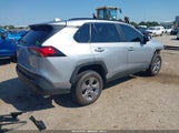 Toyota Rav4 Xle 2T3W1RFV3SC321609 снимка