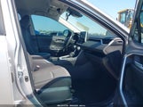 Toyota Rav4 Xle 2T3W1RFV3SC321609 снимка