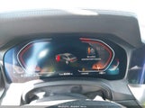 BMW 330I WBA5R1C51KAE81656 снимка