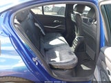 BMW 330I WBA5R1C51KAE81656 снимка