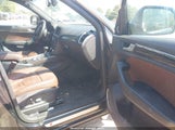 Audi Q5 3.0T Premium Plus WA1DGAFP9EA103856 снимка