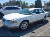 Buick Regal Gs Cmi 2G4WF5210W1607178 снимка