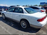 Buick Regal Gs Cmi 2G4WF5210W1607178 снимка