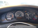 Buick Regal Gs Cmi 2G4WF5210W1607178 снимка