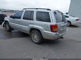 Jeep Grand Cherokee Limited 1J4GW58S64C119248 photo