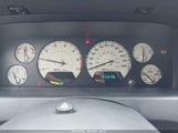 Jeep Grand Cherokee Limited 1J4GW58S64C119248 photo