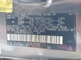 Toyota Sienna Xle V6 5TDYK3DCXBS143010 снимка
