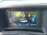 Chevrolet Volt 1G1RB6E42EU122089 снимка