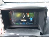Chevrolet Volt 1G1RB6E42EU122089 снимка