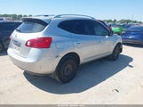 Nissan Rogue Select S JN8AS5MT6FW663874 снимка