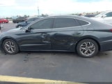 Hyundai Sonata Sel KMHL14JA1NA172754 снимка