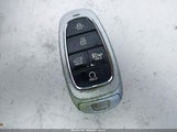 Hyundai Sonata Sel KMHL14JA1NA172754 снимка
