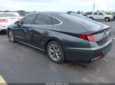 Hyundai Sonata Sel KMHL14JA1NA172754 снимка