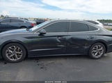 Hyundai Sonata Sel KMHL14JA1NA172754 снимка