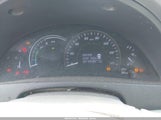 Toyota Camry Hybrid 4T1BB3EKXBU141289 photo