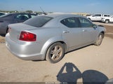 Dodge Avenger Mainstreet 1B3BD1FB7BN501678 снимка