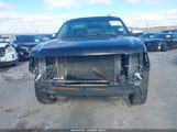 Chevrolet Tahoe Ltz 1GNFK13018J178230 снимка