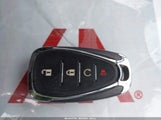 Chevrolet Trax Fwd 2Rs KL77LJE25RC030593 снимка