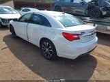 Chrysler 200 Touring 1C3CCBBB8EN119508 снимка